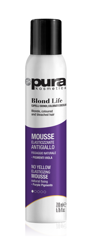 blond-life-mousse-espuma-anti-amarillo-pura-kosmetica-200ml