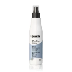 silk-life-spray-termoprotector-anti-frizz-150ml-pura-kosmetica