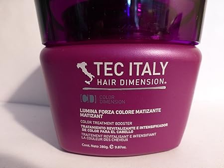 lumina-forza-colore-matizante-tec-italy-hair-dimension