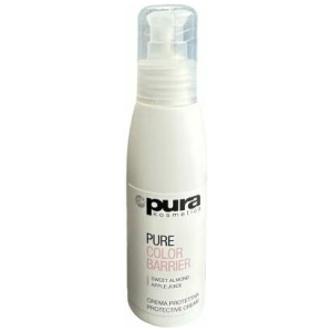 pura-kosmetica-pure-technic-color-barrier-crema-protectora-100-ml