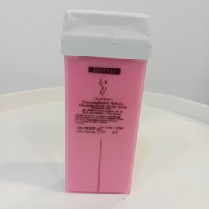 cera-depilatoria-roll-on-depilmax-rosa