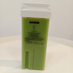 cera-roll-on-depilmax-verde