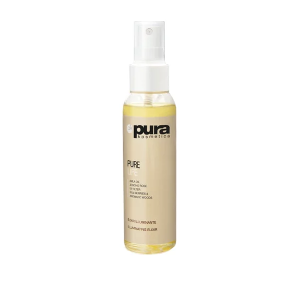 pure-life-elixir-iluminante-pura-kosmetica