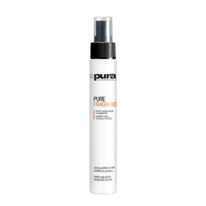 pure-fragrance-agua-perfumada-cuerpo-y-cabello-pura-kosmetica