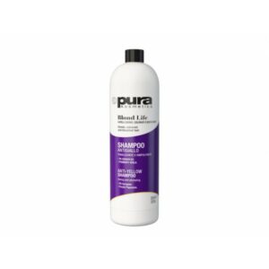 champu-blond-life-pura-kosmetica-1000-ml