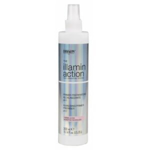 Primer-alcalinizante-dikson-illaminaction-300-ml
